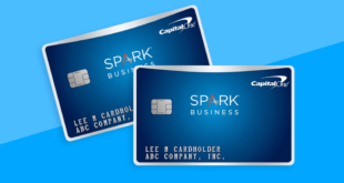 Spark cash select