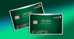 Card business capital application credit login small done