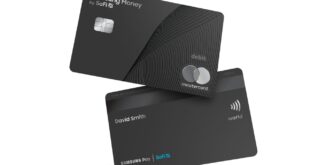 Samsung business credit card