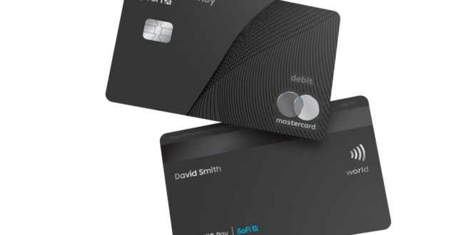 Samsung business credit card