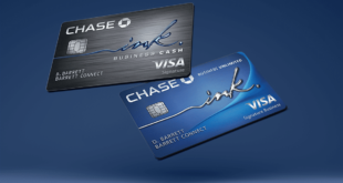 How to close a chase business credit card