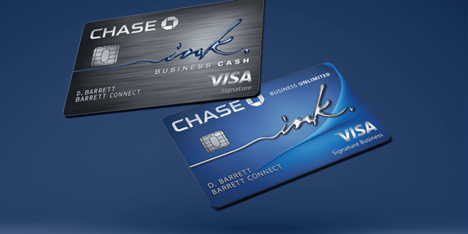 How to close a chase business credit card