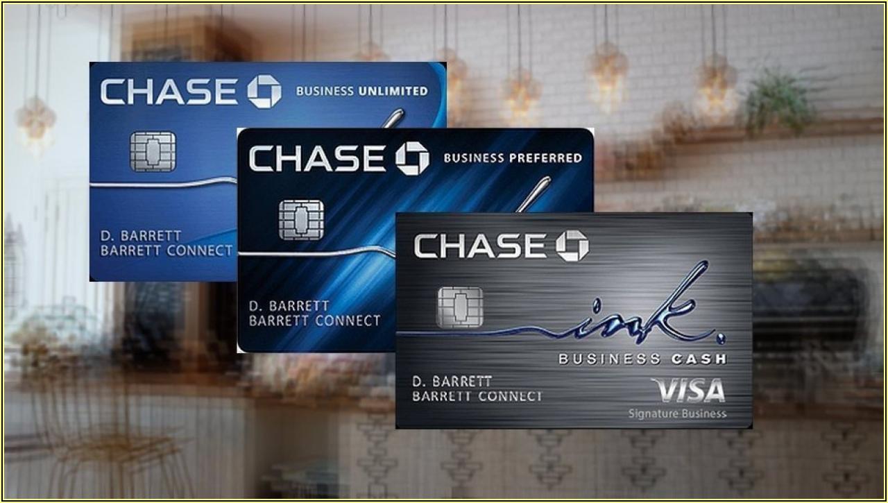 Chase rewards milestalk cash debit plastiq treat withdrawal automatically