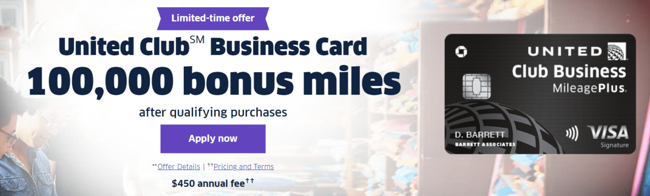 Chase ink preferred business card promotion points targeted offering offer bankdealguy