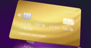 Spendhub business credit card