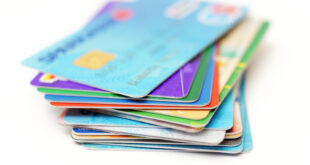 Zero percent balance transfer business credit cards