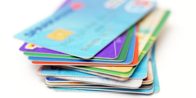 Zero percent balance transfer business credit cards