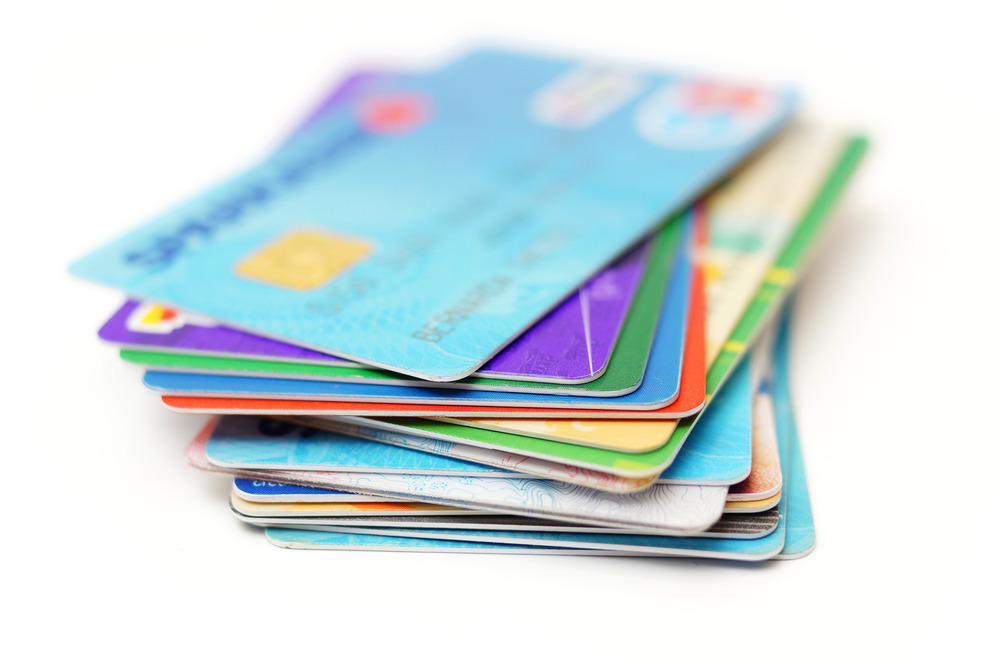 Zero percent balance transfer business credit cards