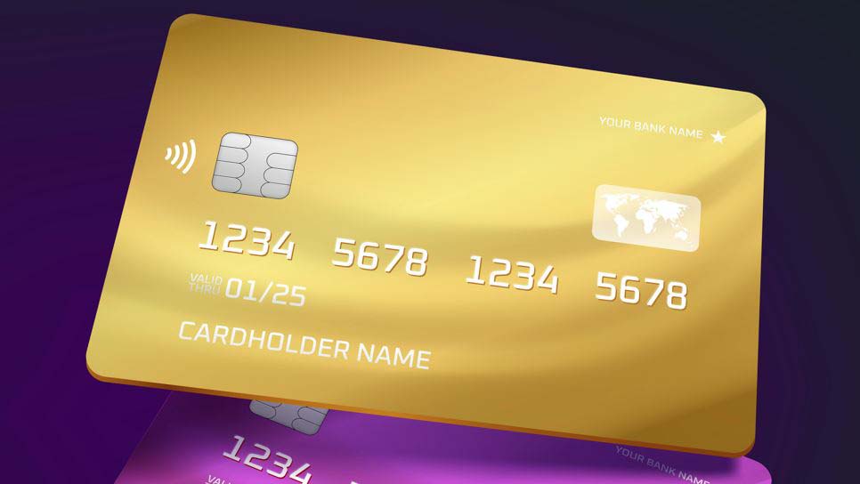 Spendhub business credit card