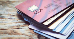 What are good business credit cards