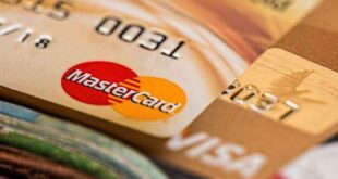 Reddit best small business credit card