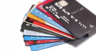 Credit card meaning glossary definition credits gaurav