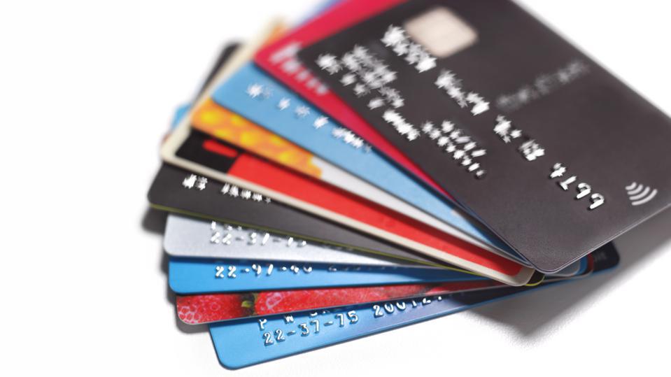 Credit card meaning glossary definition credits gaurav