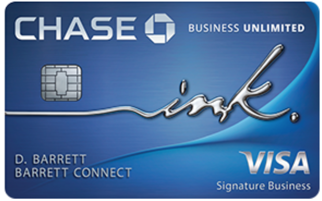 Chase rewards milestalk cash debit plastiq treat withdrawal automatically