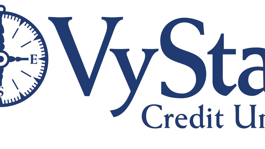 Vystar business line of credit