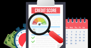 Business credit score equifax