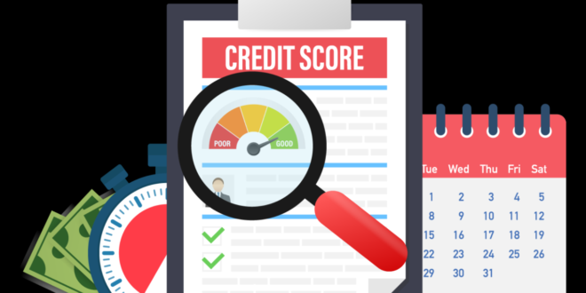 Business credit score equifax