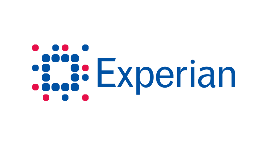 Experian business credit reporting