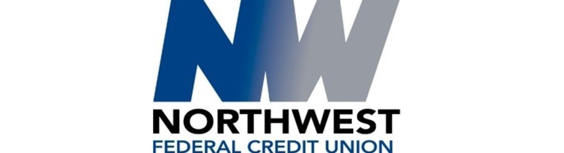 Northwest checking federal bonus union account credit