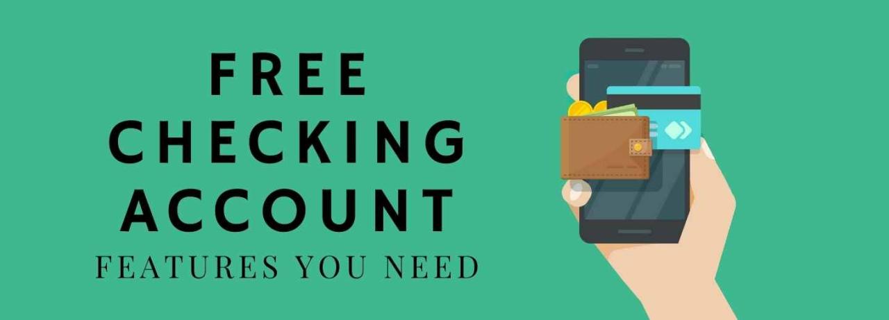 Credit union free business checking