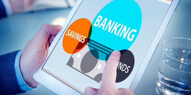 Open business account without credit check