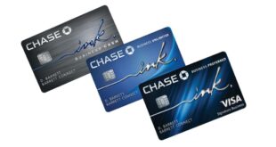 Credit business small cards card companies