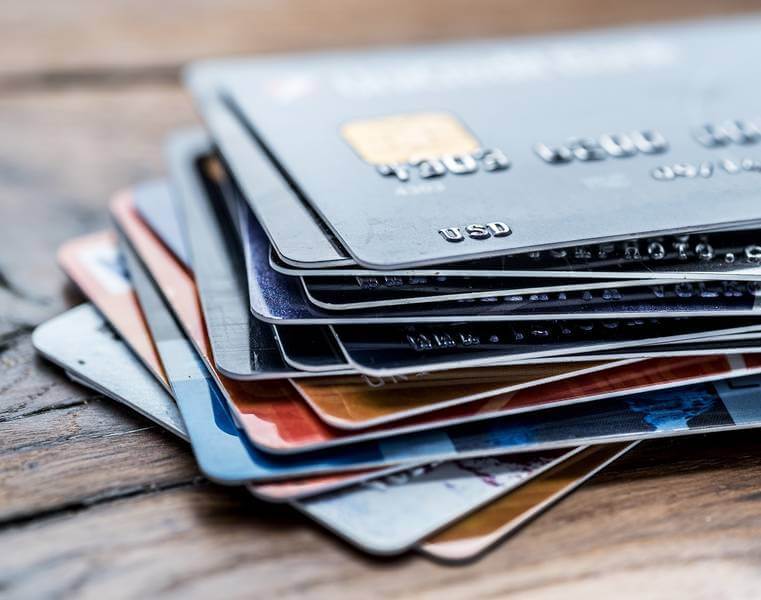 Business credit cards with transfer balance