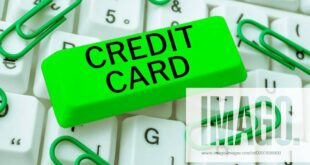 What can you do with a business line of credit