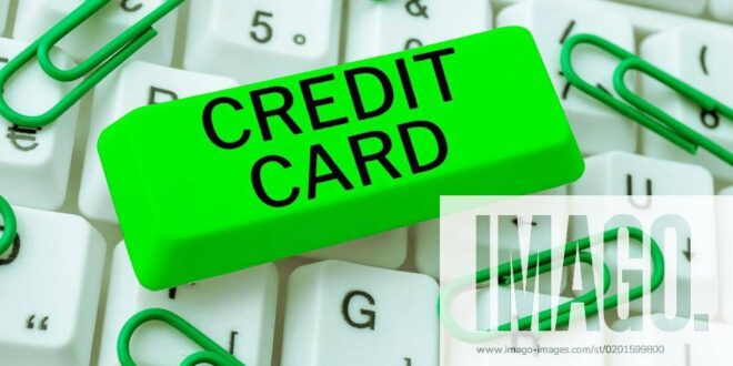 What can you do with a business line of credit