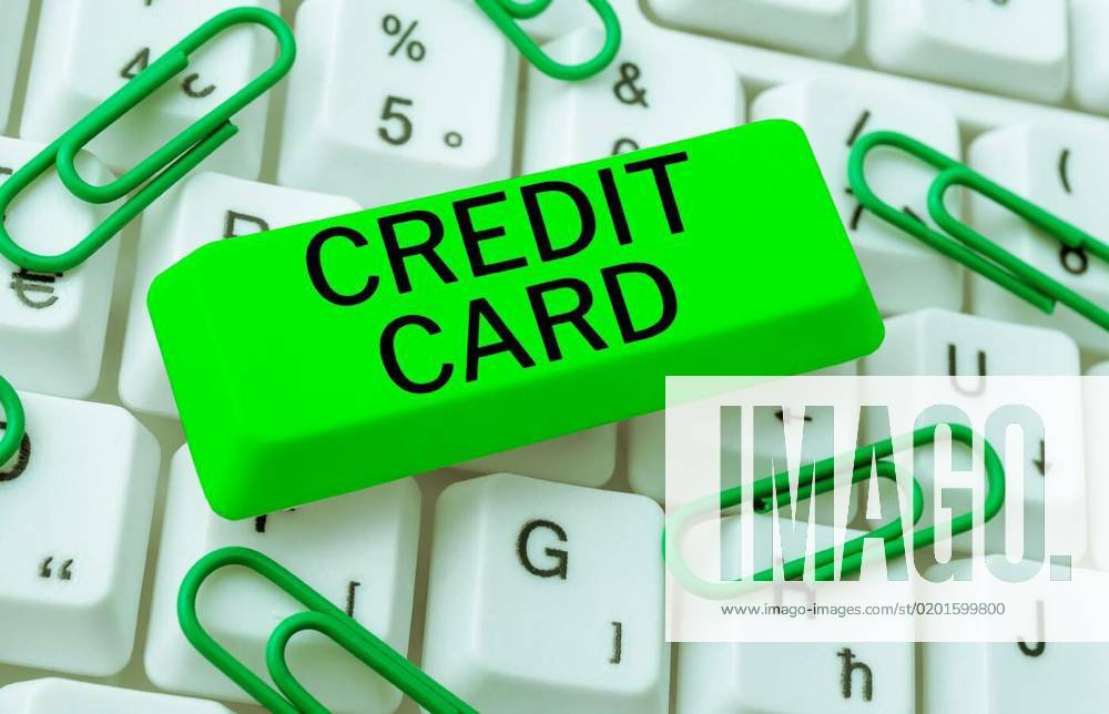 What can you do with a business line of credit