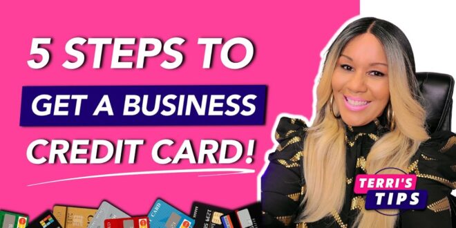 Upgrade business credit card