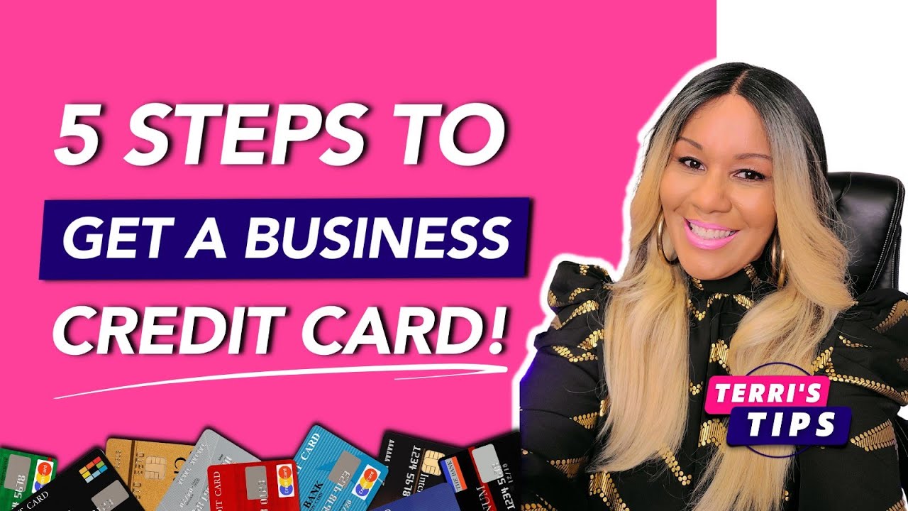 Upgrade business credit card