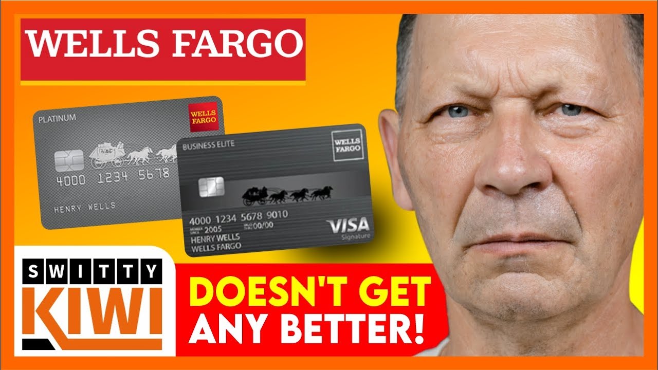 Wells fargo business card credit elite bonus cash points expenses looking check company re if small