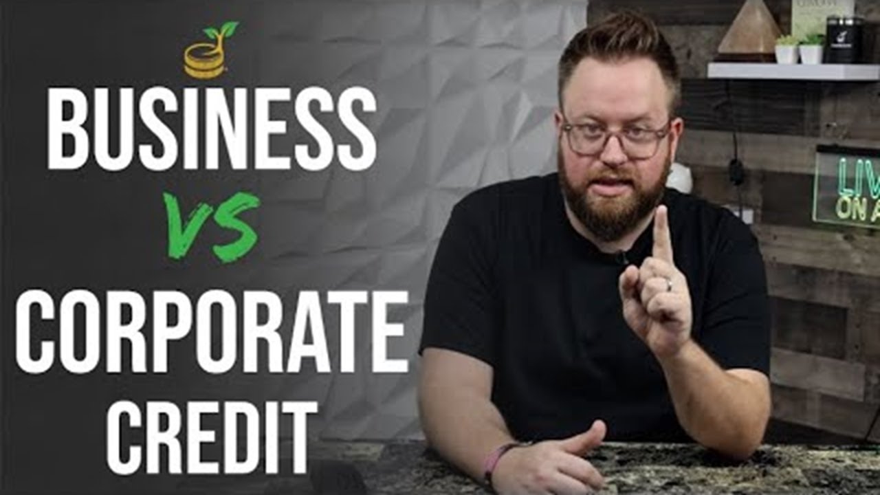 Wex business credit