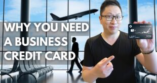 Credit cards business apply shares card