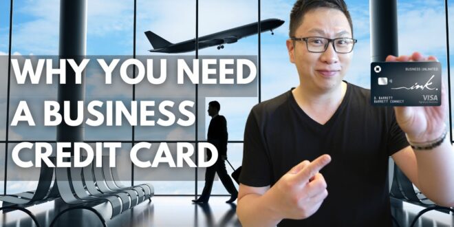 Credit cards business apply shares card