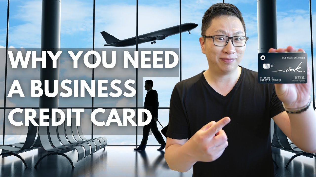 Credit cards business apply shares card