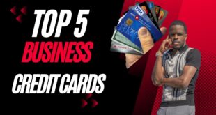 Cards insider creditcards cashback autoverhuur maximizing spending powell alyssa elg nb bieden