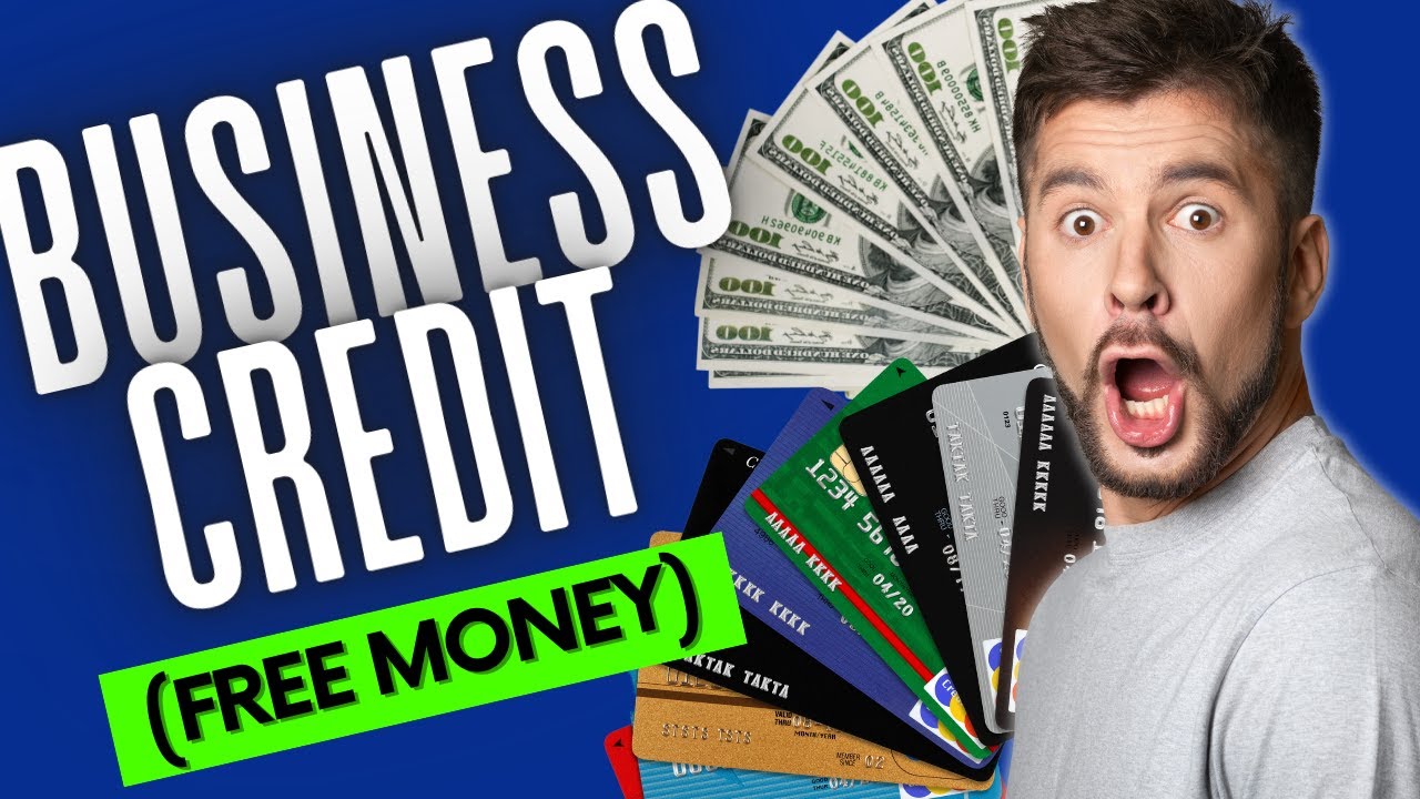 Credit cards business expenses perks personal turn into