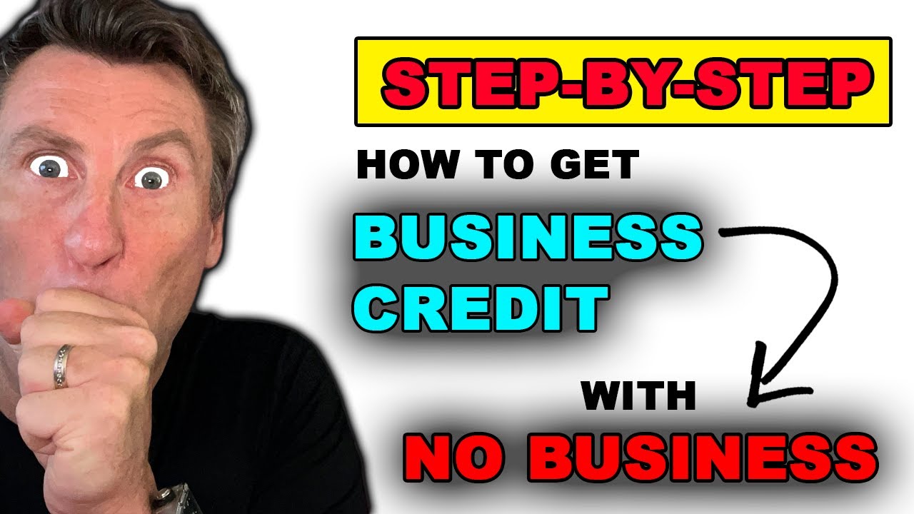 Paying business credit card with personal funds