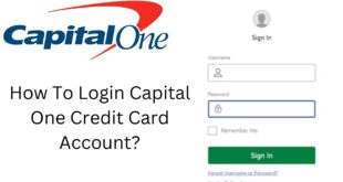 Is capital one business credit card good