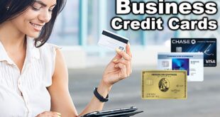 Business credit application online practices form forms