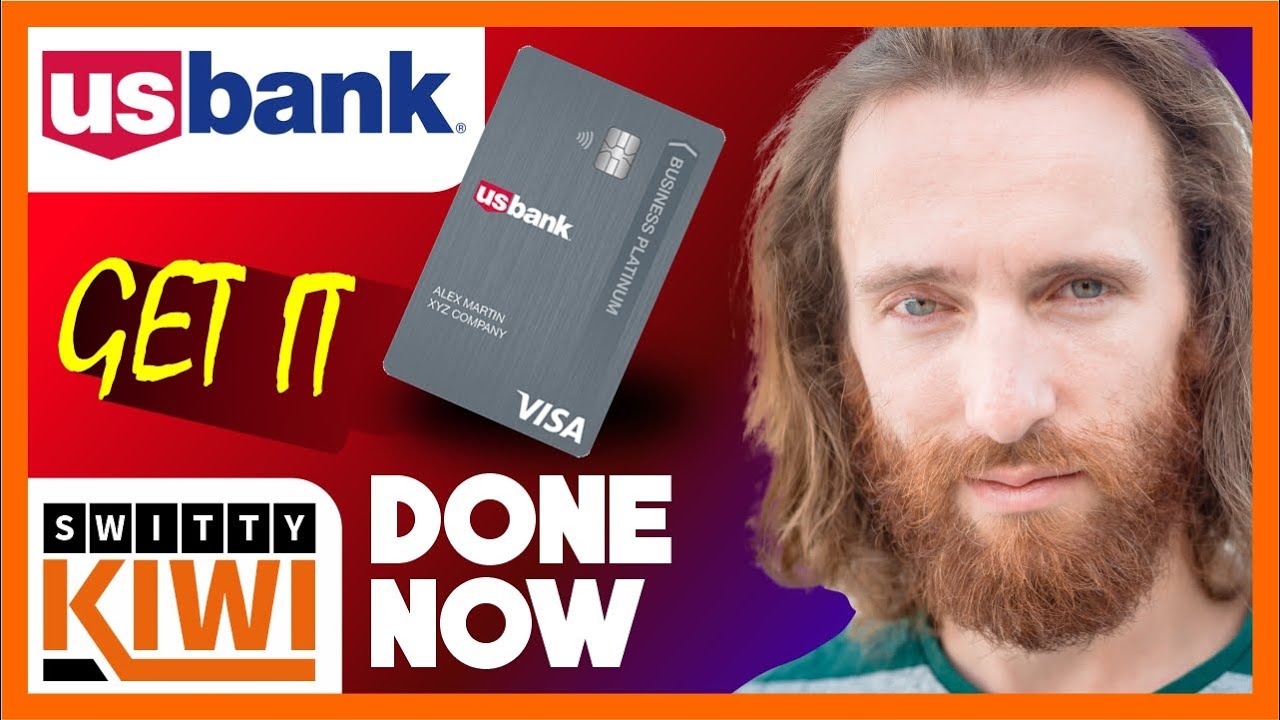 Peoples bank business credit card