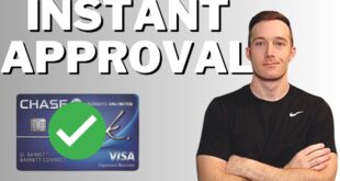 Business requirements credit card approved must know get common few questions