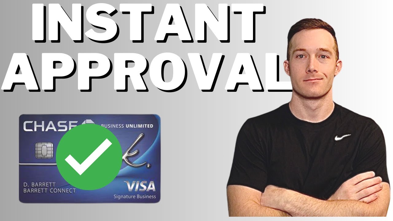 Business requirements credit card approved must know get common few questions