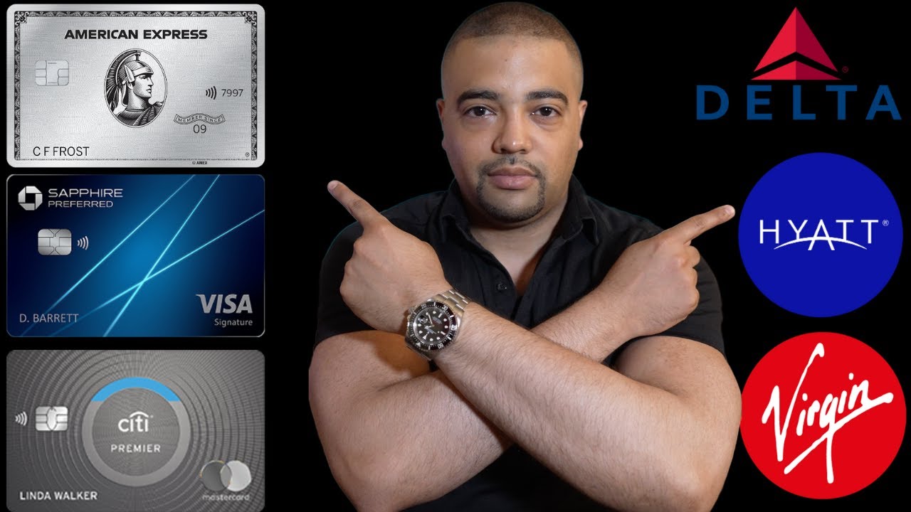 Transfer balance business credit cards