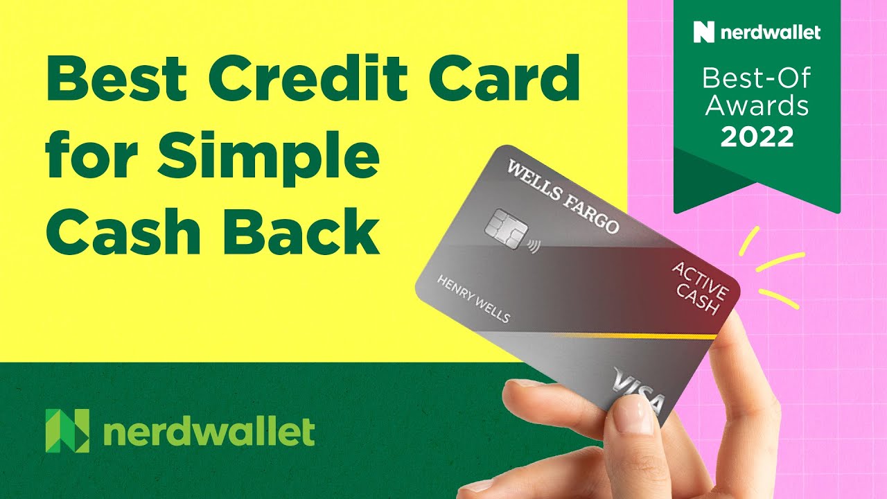 Wells fargo business cash back credit card