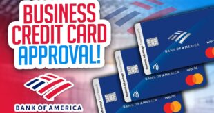 Card bank credit america back business alaska airlines promotions access online pnc checking accounts charges related