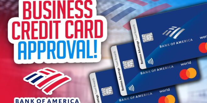 Card bank credit america back business alaska airlines promotions access online pnc checking accounts charges related