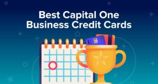 Pre approval for capital one business credit card